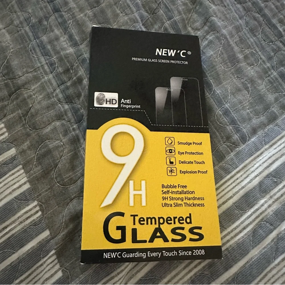 N/A new 3x